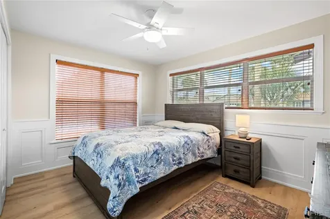 818 Hope Avenue New Smyrna Beach FL 32169