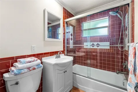 818 Hope Avenue New Smyrna Beach FL 32169