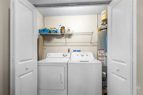 818 Hope Avenue New Smyrna Beach FL 32169