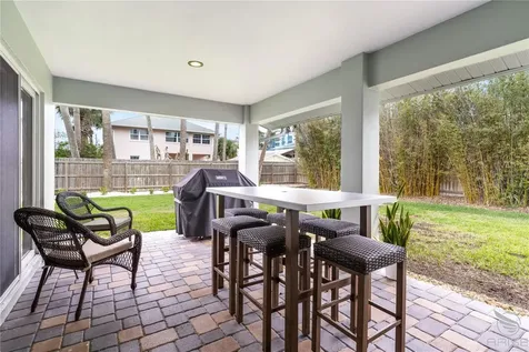 818 Hope Avenue New Smyrna Beach FL 32169