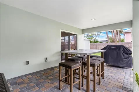 818 Hope Avenue New Smyrna Beach FL 32169
