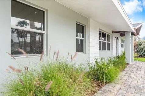 818 Hope Avenue New Smyrna Beach FL 32169