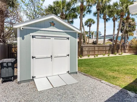 818 Hope Avenue New Smyrna Beach FL 32169