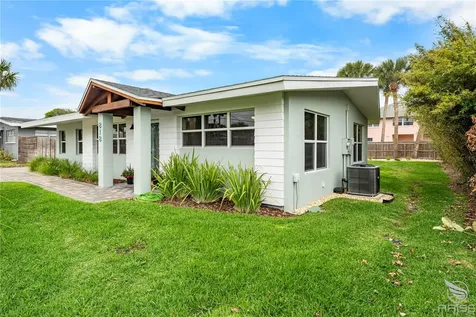 818 Hope Avenue New Smyrna Beach FL 32169