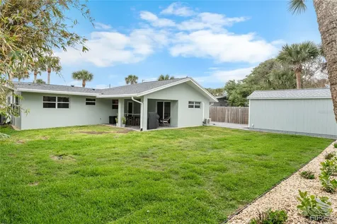 818 Hope Avenue New Smyrna Beach FL 32169