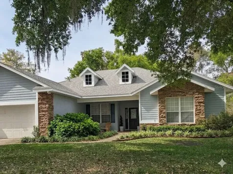 556 Summerwood Drive Minneola FL 34715