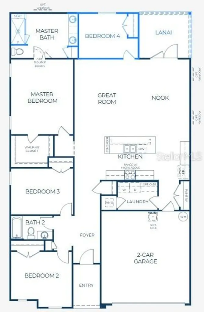 8592 Oakstone Circle Leesburg FL 34748