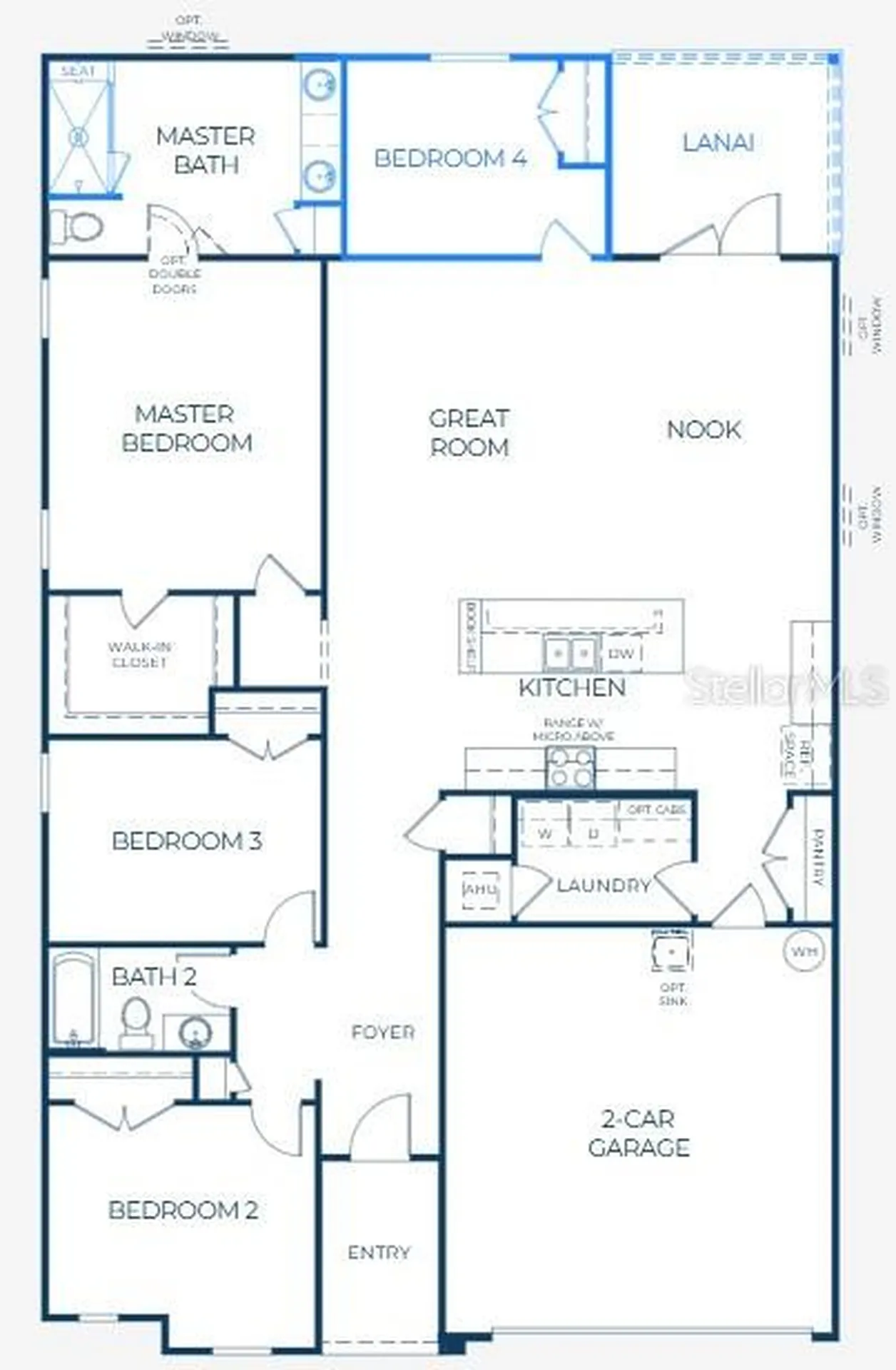 8592 Oakstone Circle Leesburg FL 34748