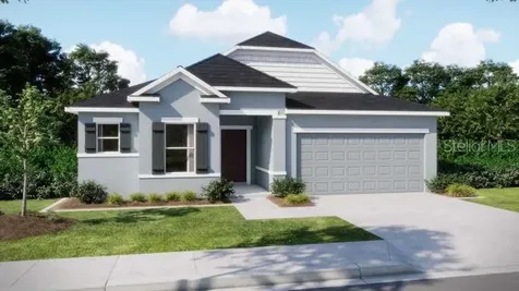 8592 Oakstone Circle Leesburg FL 34748