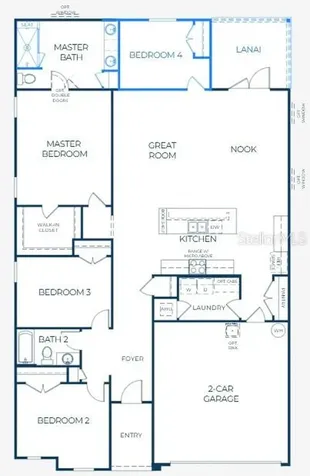 8592 Oakstone Circle Leesburg FL 34748