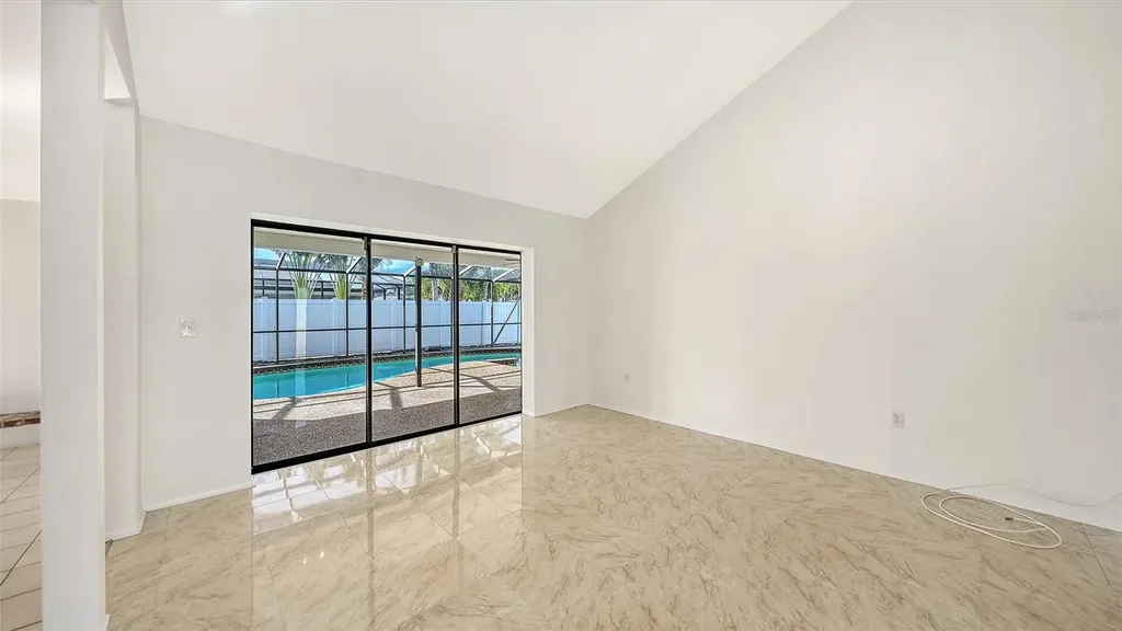 1844 Oak View Drive Sarasota FL 34232