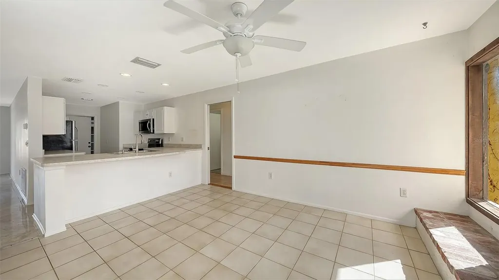 1844 Oak View Drive Sarasota FL 34232