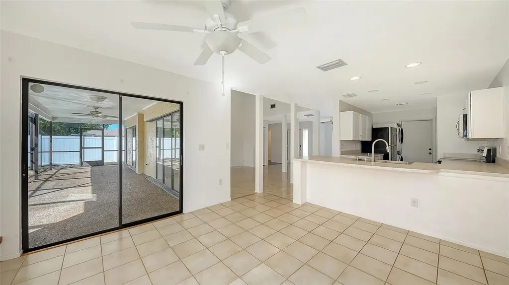 1844 Oak View Drive Sarasota FL 34232