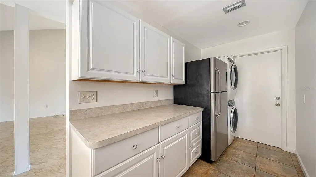 1844 Oak View Drive Sarasota FL 34232