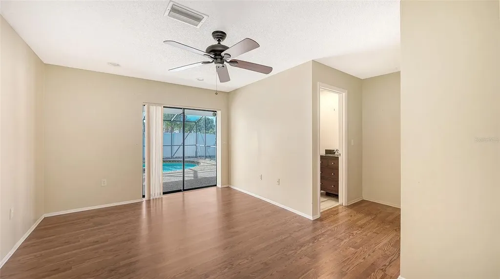 1844 Oak View Drive Sarasota FL 34232