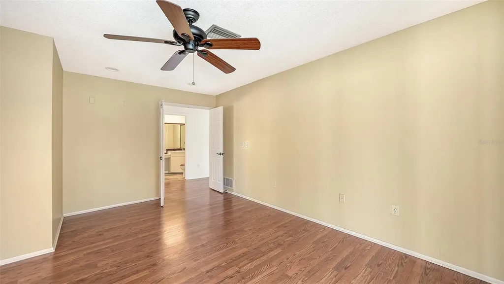 1844 Oak View Drive Sarasota FL 34232