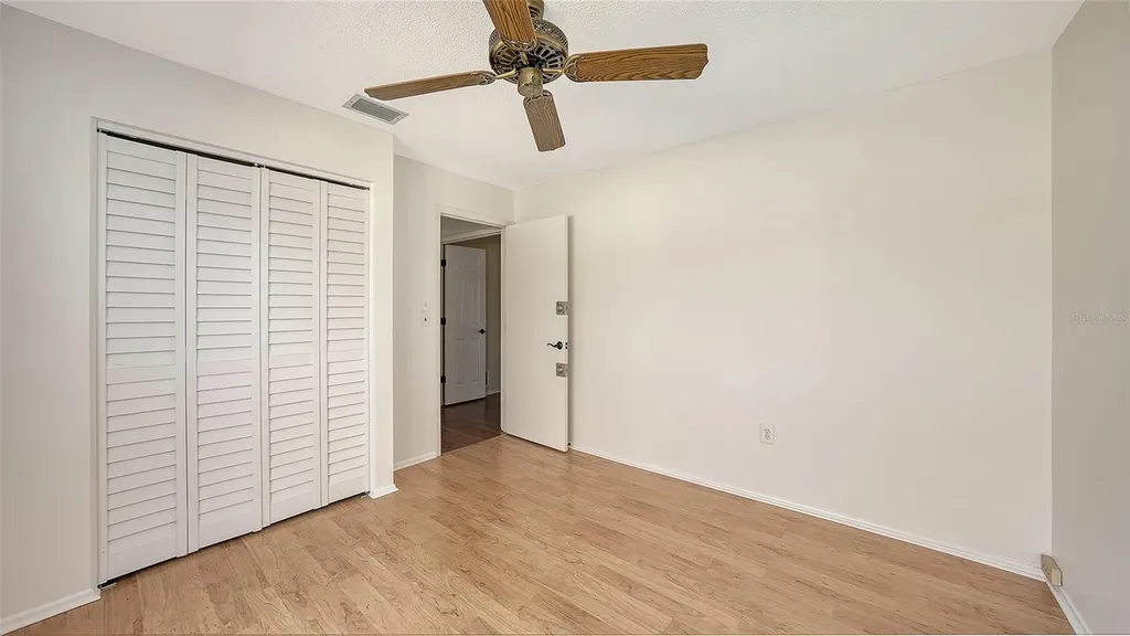 1844 Oak View Drive Sarasota FL 34232