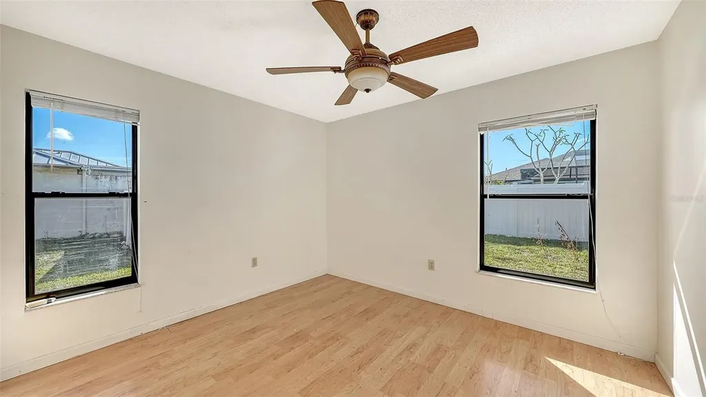 1844 Oak View Drive Sarasota FL 34232