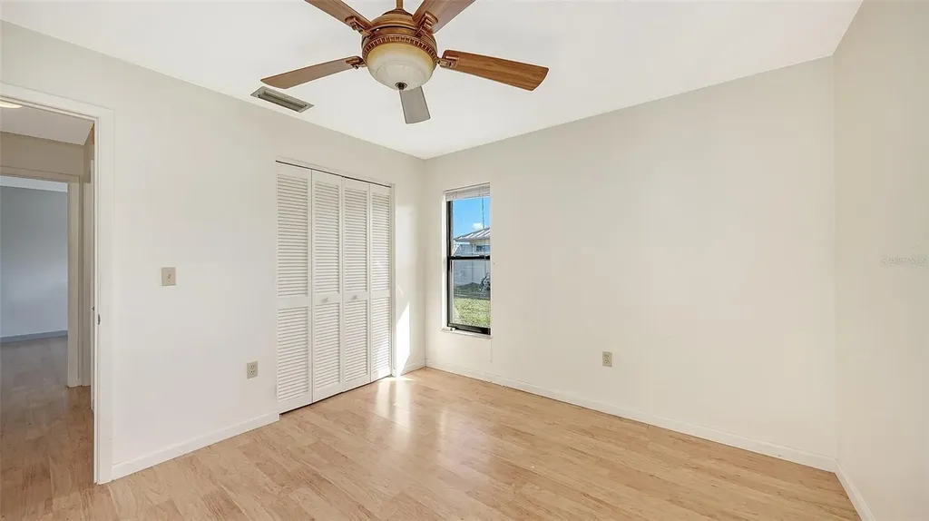 1844 Oak View Drive Sarasota FL 34232