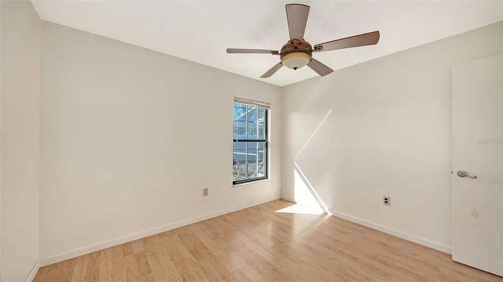 1844 Oak View Drive Sarasota FL 34232
