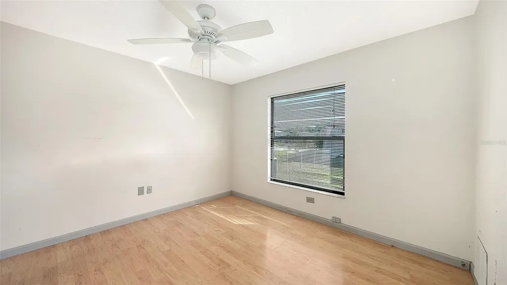 1844 Oak View Drive Sarasota FL 34232