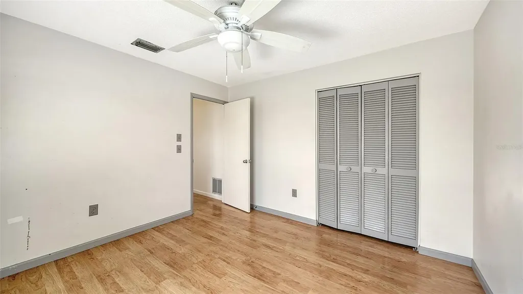 1844 Oak View Drive Sarasota FL 34232
