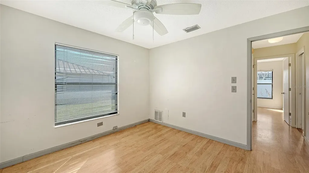 1844 Oak View Drive Sarasota FL 34232