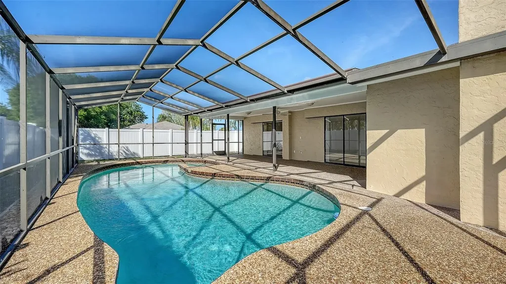 1844 Oak View Drive Sarasota FL 34232