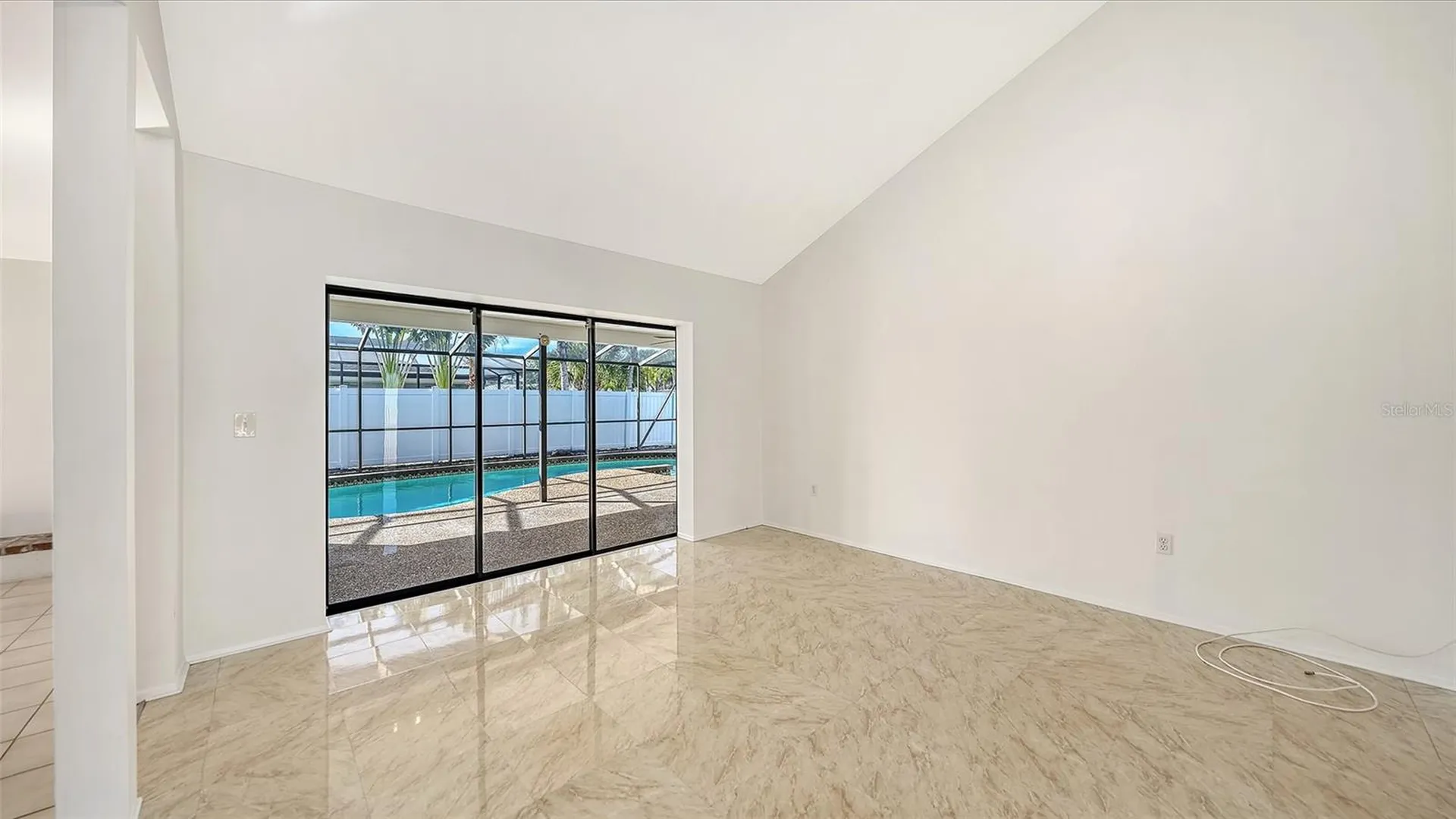 1844 Oak View Drive Sarasota FL 34232