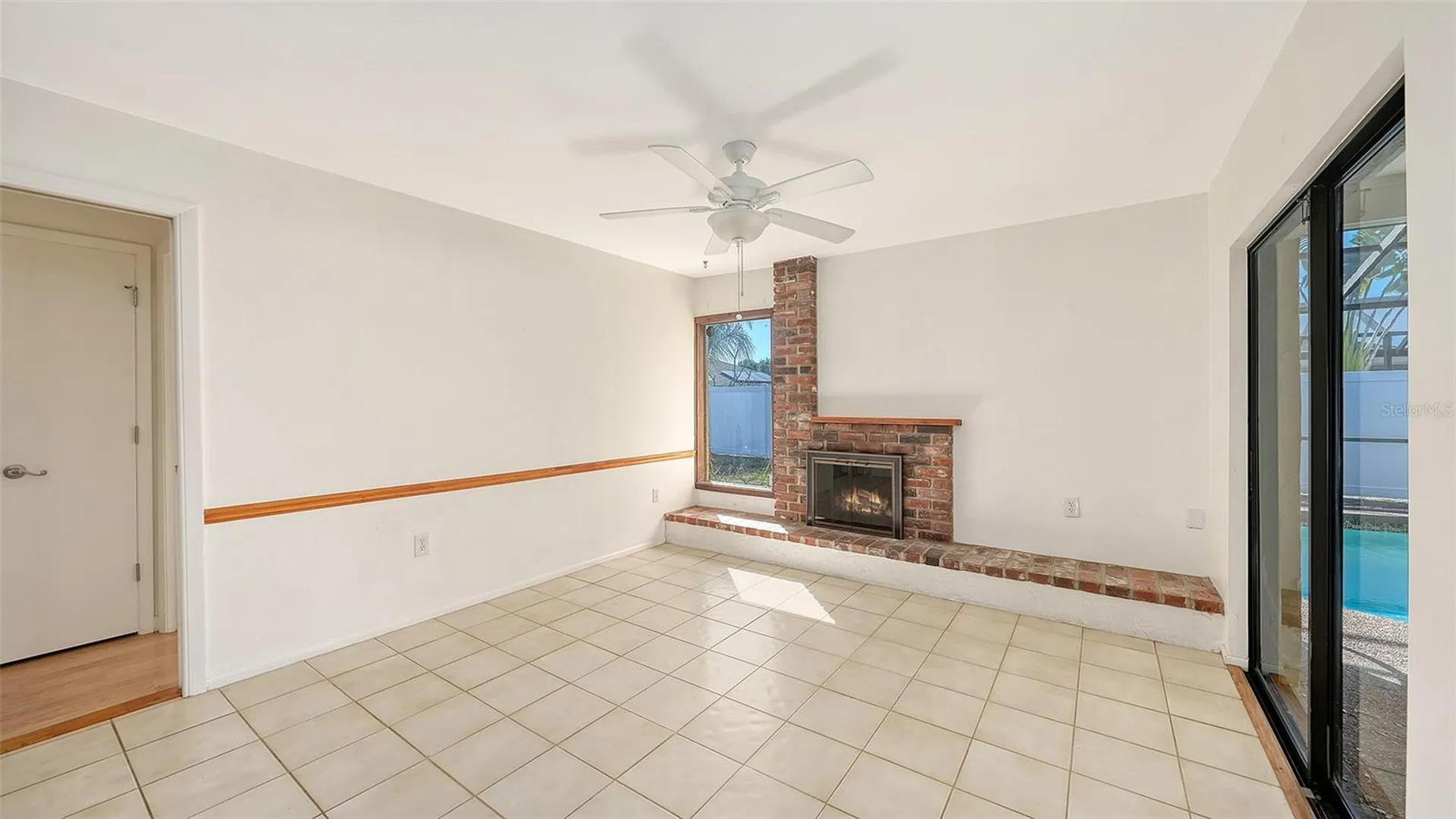 1844 Oak View Drive Sarasota FL 34232