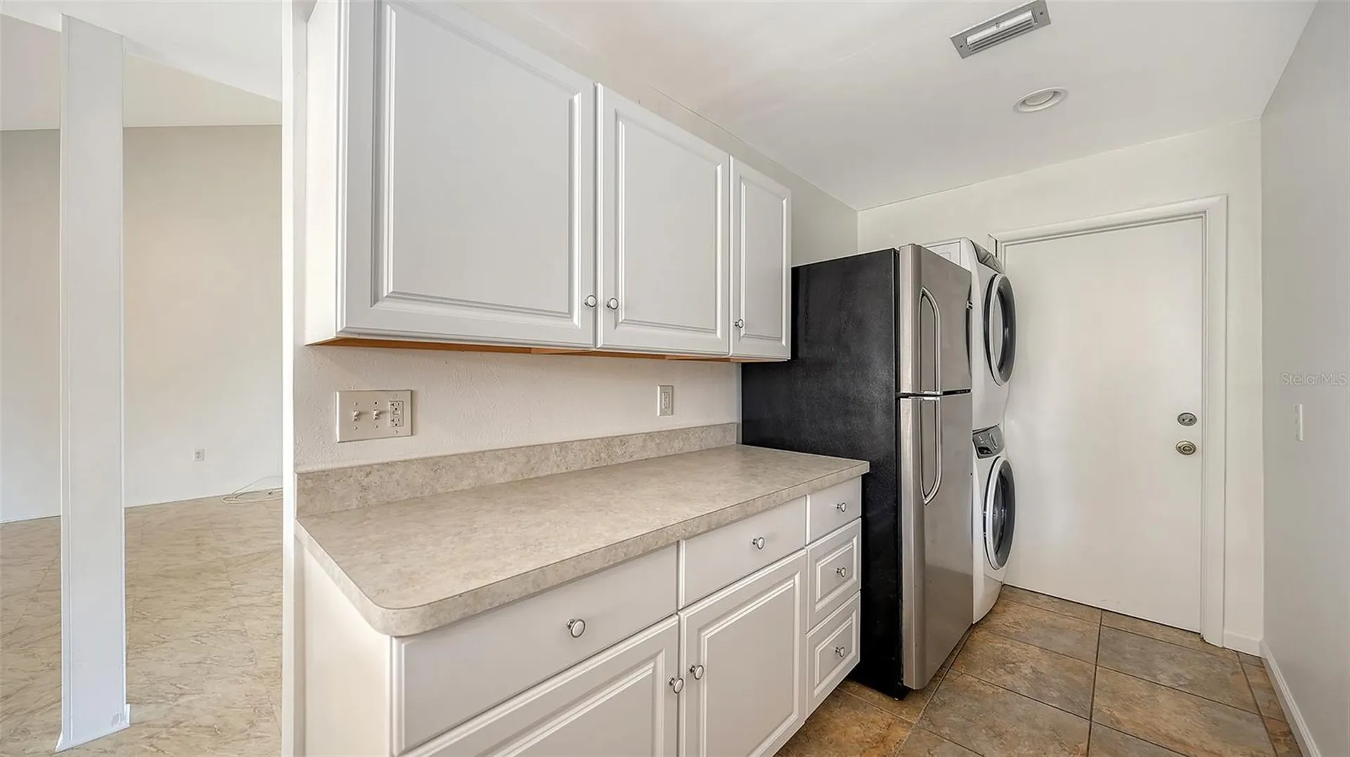 1844 Oak View Drive Sarasota FL 34232