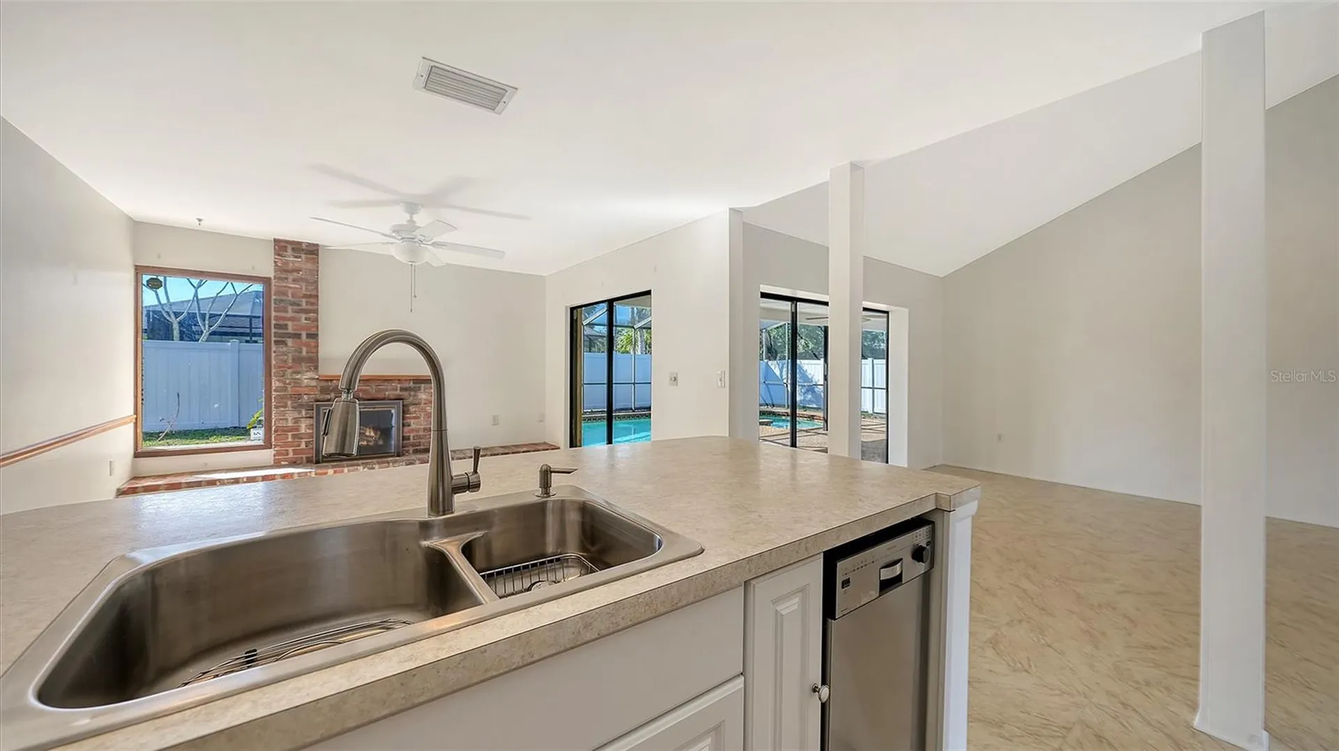1844 Oak View Drive Sarasota FL 34232