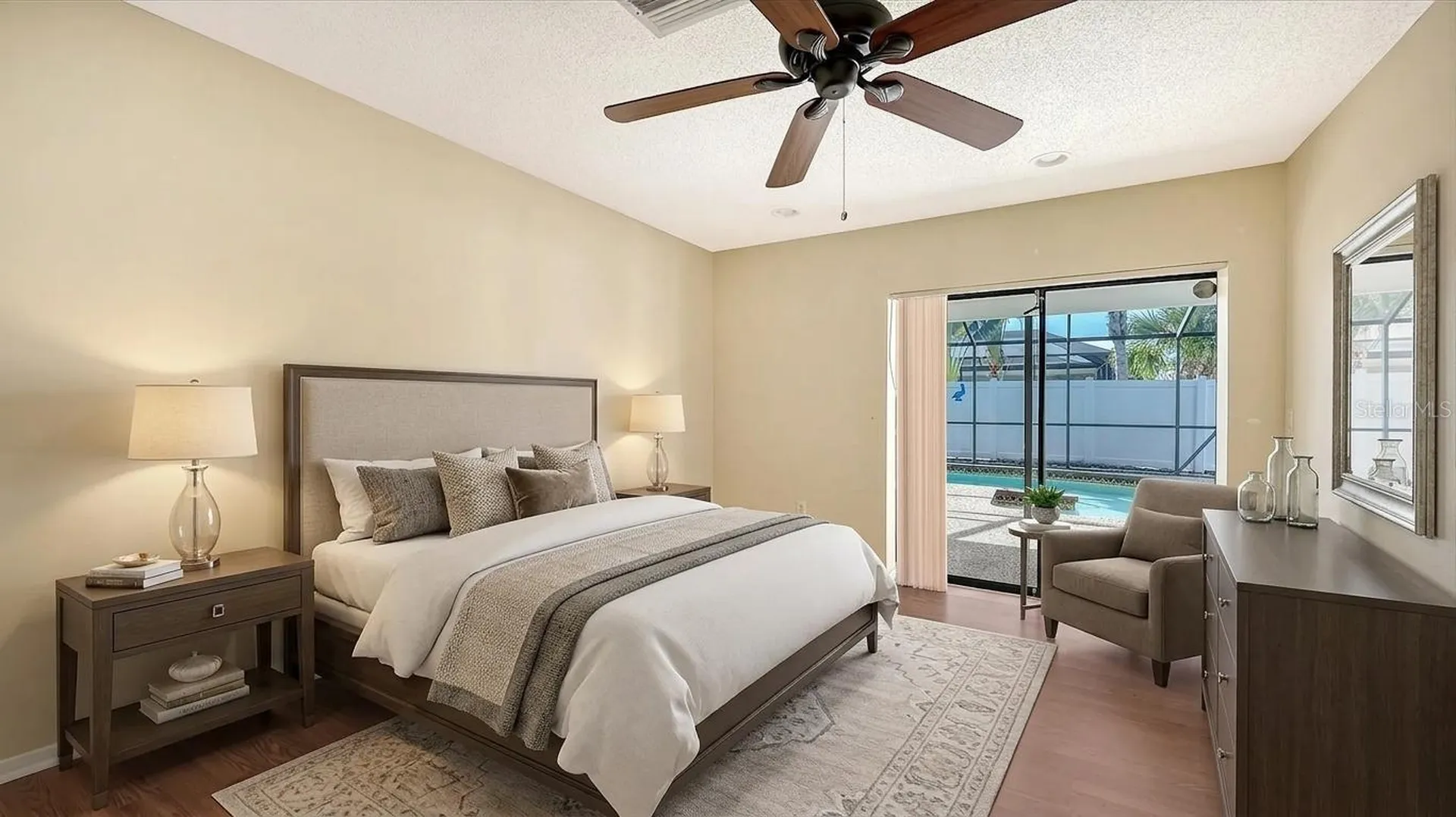 1844 Oak View Drive Sarasota FL 34232