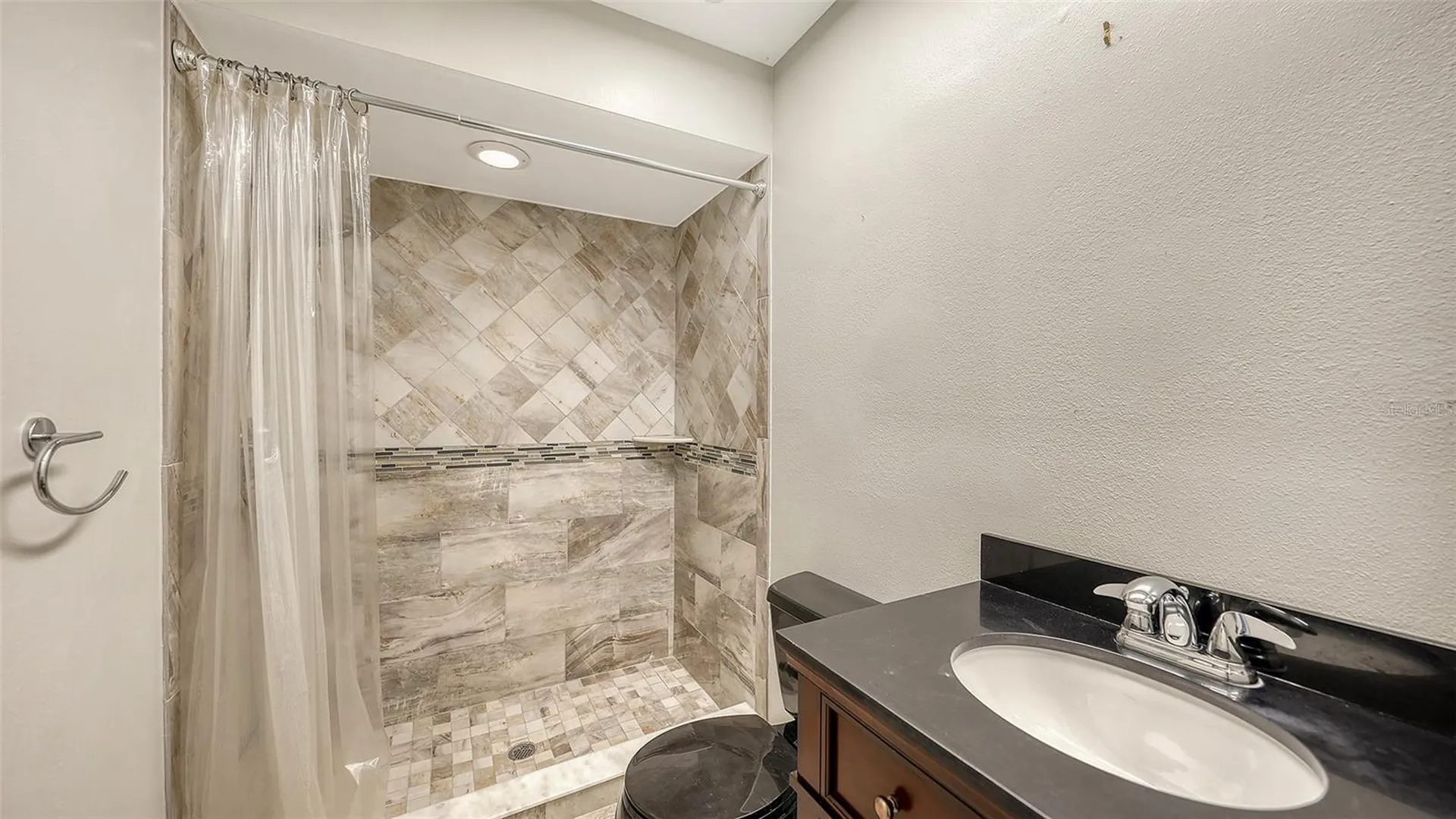 1844 Oak View Drive Sarasota FL 34232