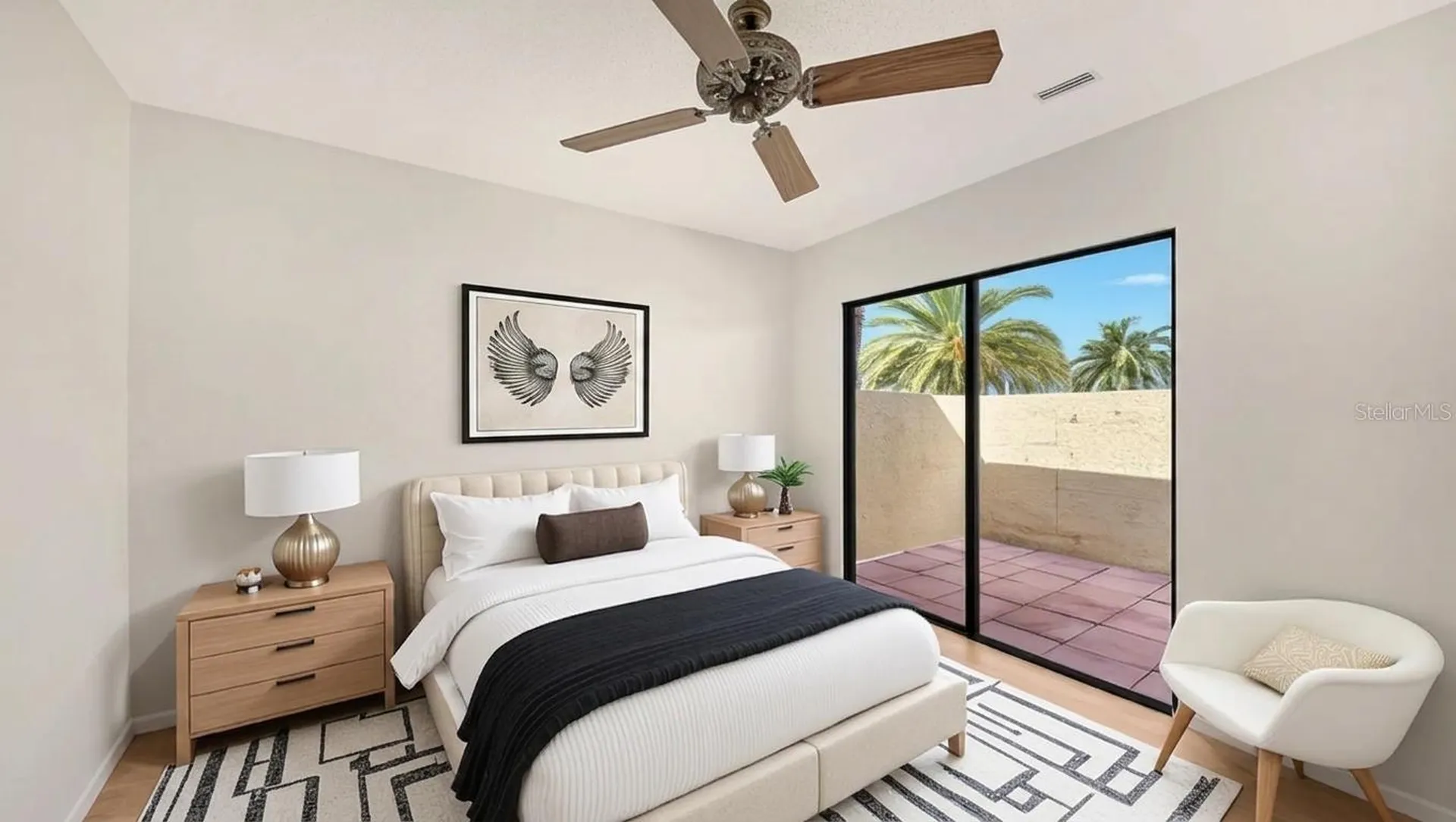 1844 Oak View Drive Sarasota FL 34232