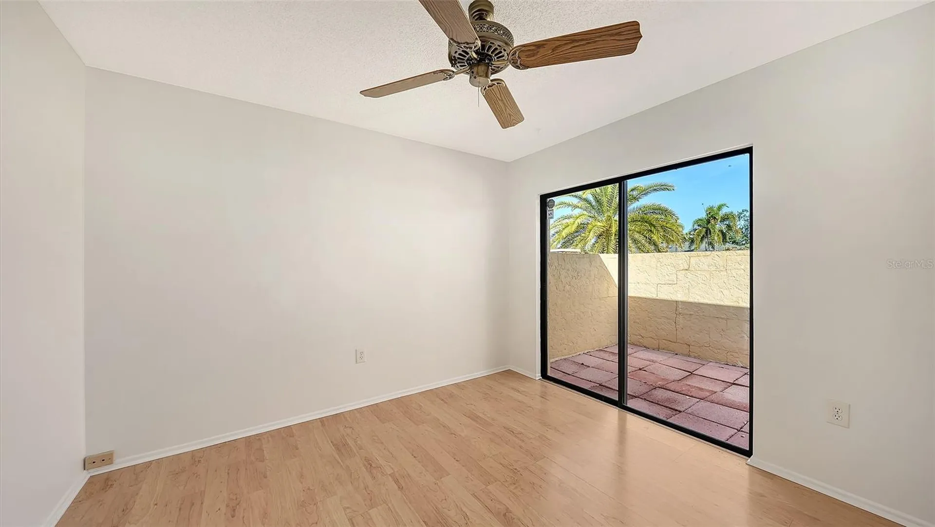 1844 Oak View Drive Sarasota FL 34232
