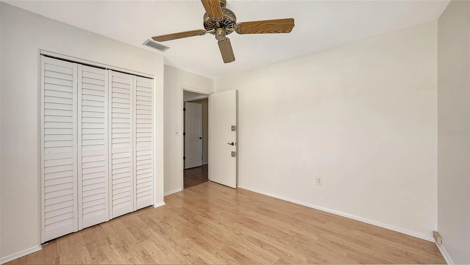 1844 Oak View Drive Sarasota FL 34232