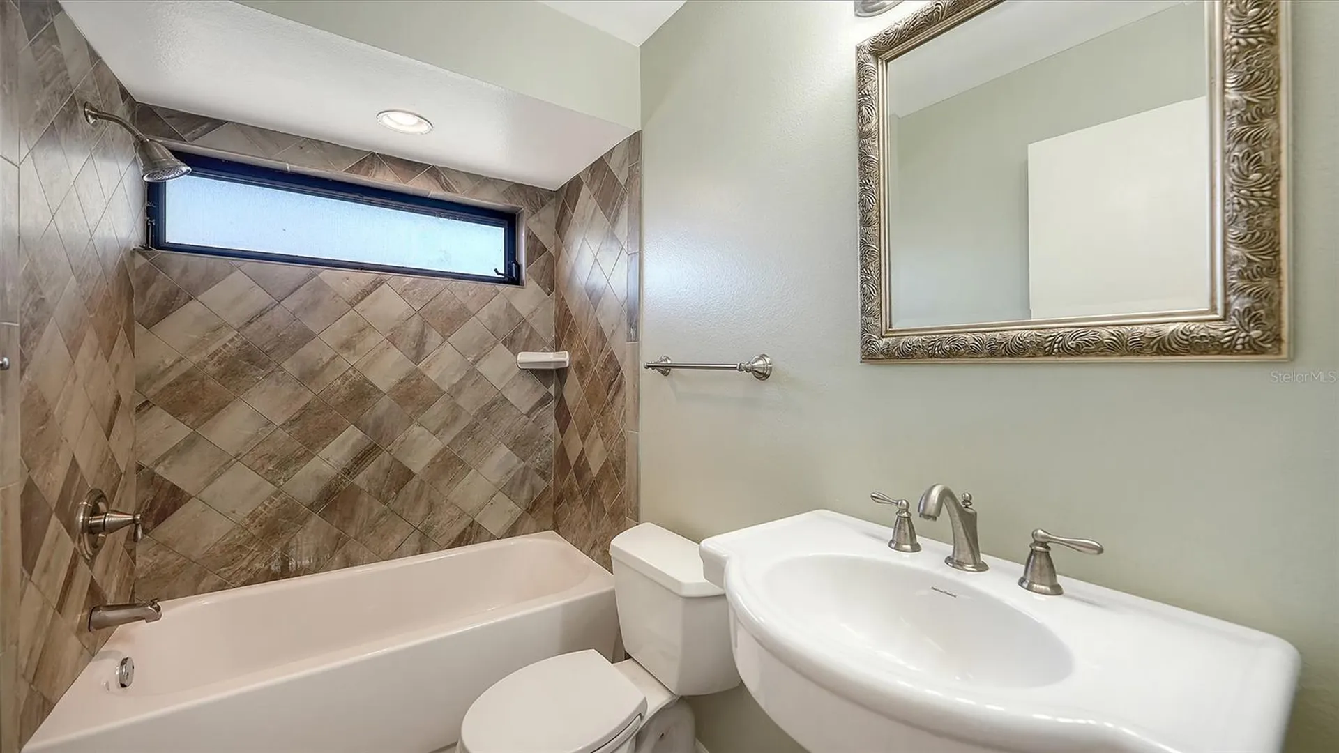 1844 Oak View Drive Sarasota FL 34232