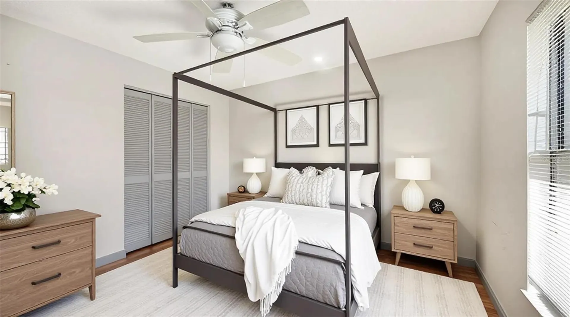 1844 Oak View Drive Sarasota FL 34232