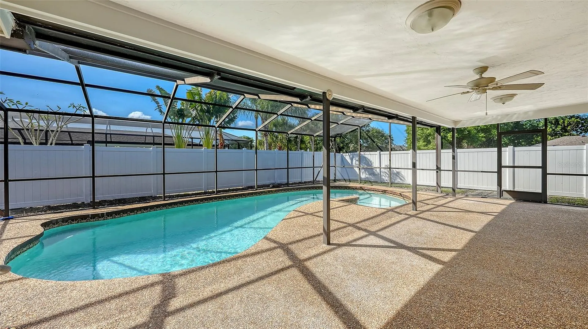 1844 Oak View Drive Sarasota FL 34232
