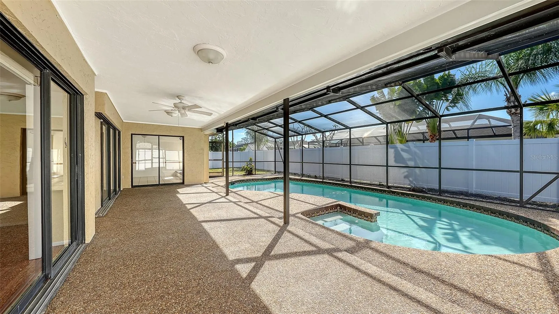 1844 Oak View Drive Sarasota FL 34232