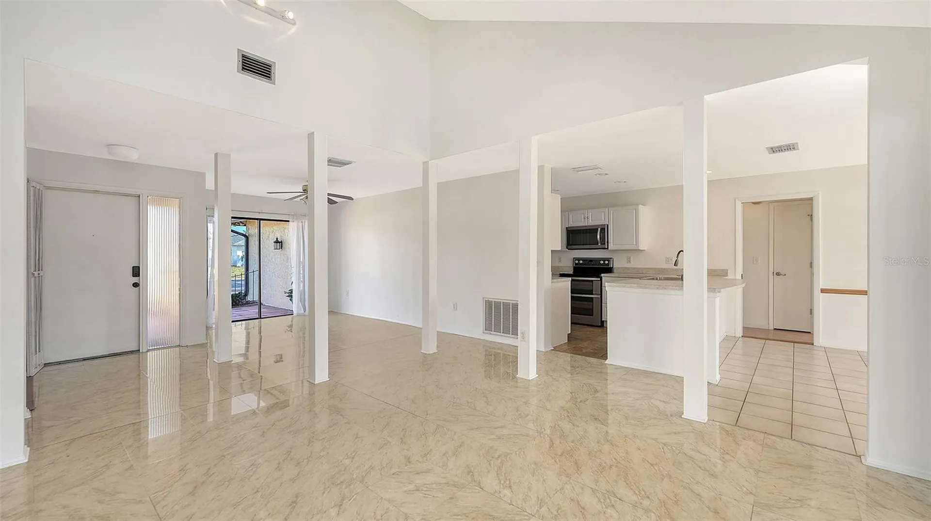 1844 Oak View Drive Sarasota FL 34232