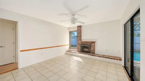 1844 Oak View Drive Sarasota FL 34232
