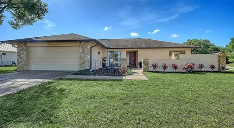 1844 Oak View Drive Sarasota FL 34232