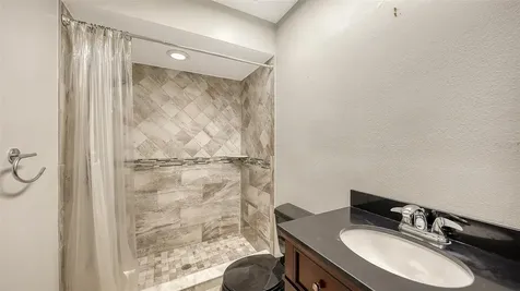 1844 Oak View Drive Sarasota FL 34232