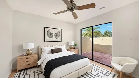 1844 Oak View Drive Sarasota FL 34232