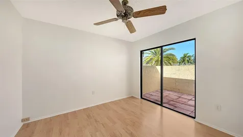 1844 Oak View Drive Sarasota FL 34232