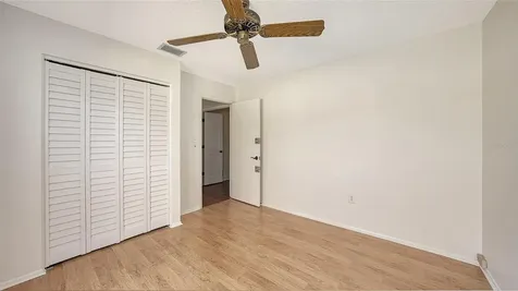 1844 Oak View Drive Sarasota FL 34232