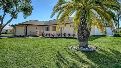 1844 Oak View Drive Sarasota FL 34232