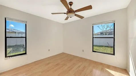 1844 Oak View Drive Sarasota FL 34232